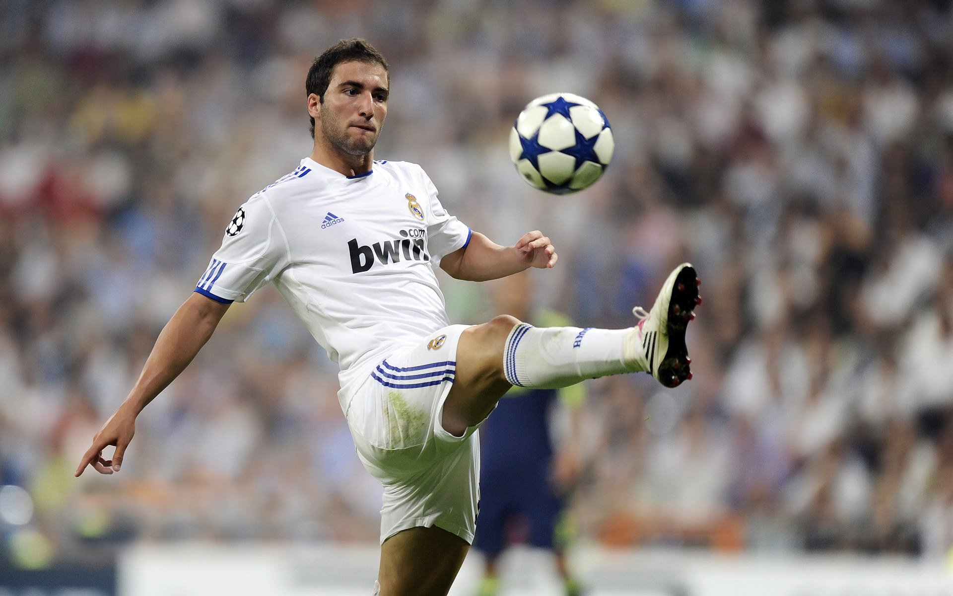 WBG新赛季阵容备受关注中韩融合期待值上升,msi季中赛韩国队伍