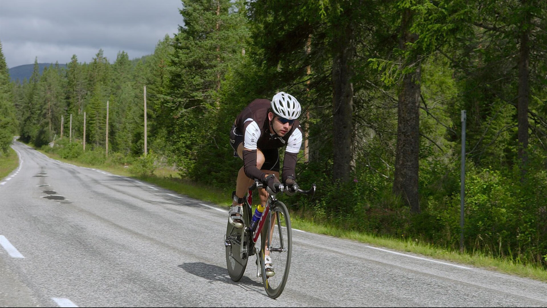 中国篮球从低谷走向复兴,中国篮球历程