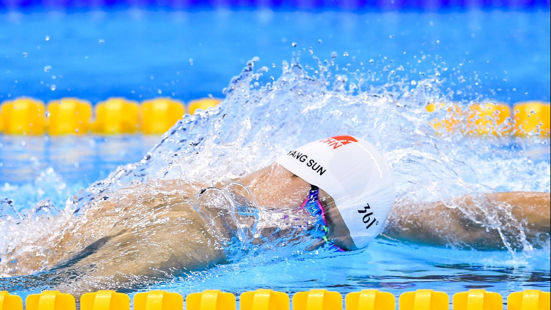 南非攻防均衡,展现世界级实力,南非对抗五大国