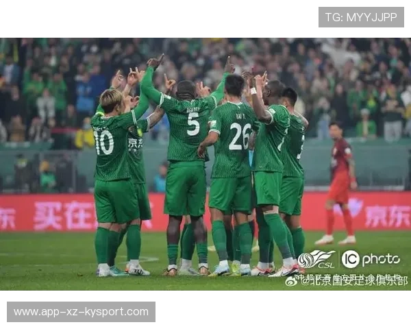 上海海港主场迎战劲敌，上海海港 主场