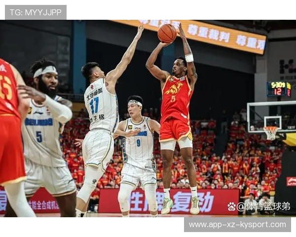 北京北控保持不败，积分排名稳居前列，北京北控是哪个队