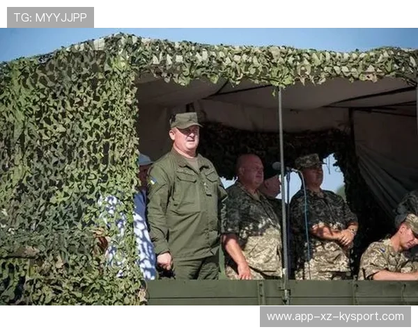 国民队连续多场保持零失球，国民队长