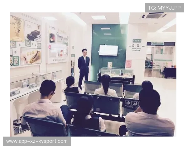 尤文若加强青年梯队，长期竞争力将提升