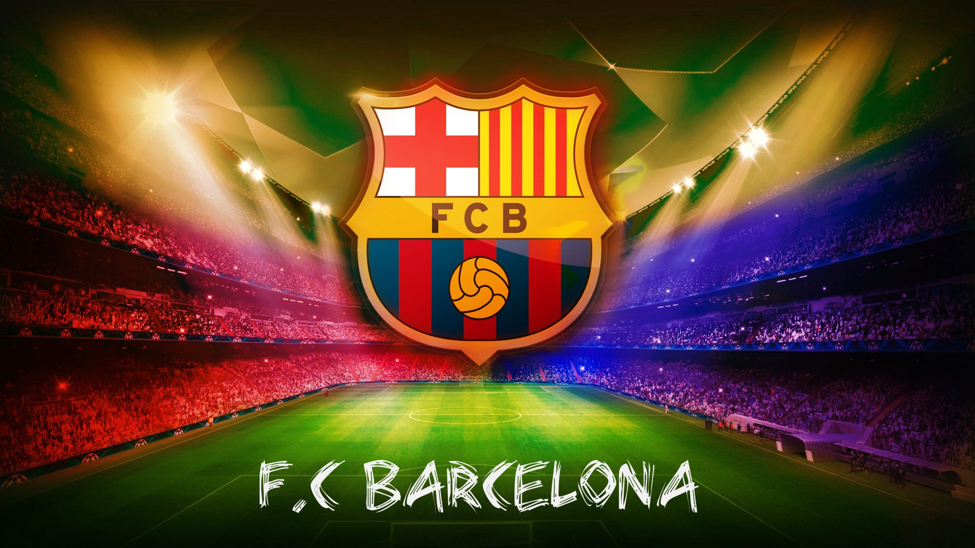 kaiyun官方入口登录-俱乐部官方公布青年队名单并介绍培养计划，如何进入俱乐部青年队