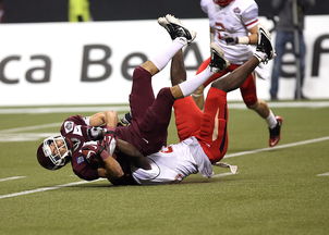 开云kaiyun-国足热身赛对手名单公布备战提速，国足热身赛首发