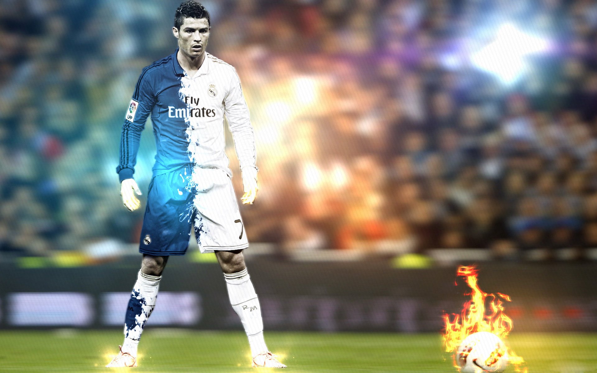 世界拳击职业赛长沙站，中国新星重回巅峰成功卫冕金腰带，拳击比赛世界