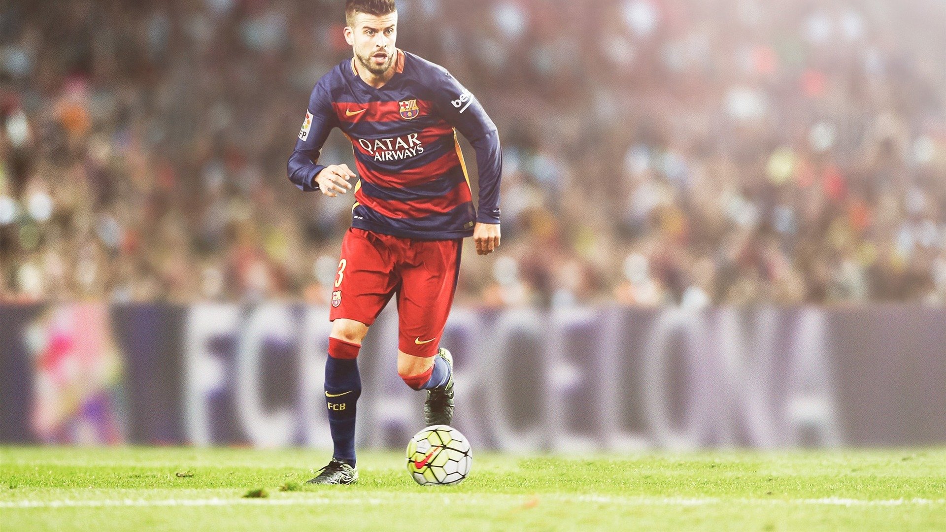 中超“申津对决”上海申花客场击败天津津门虎 朱辰杰头球破门锁定胜局