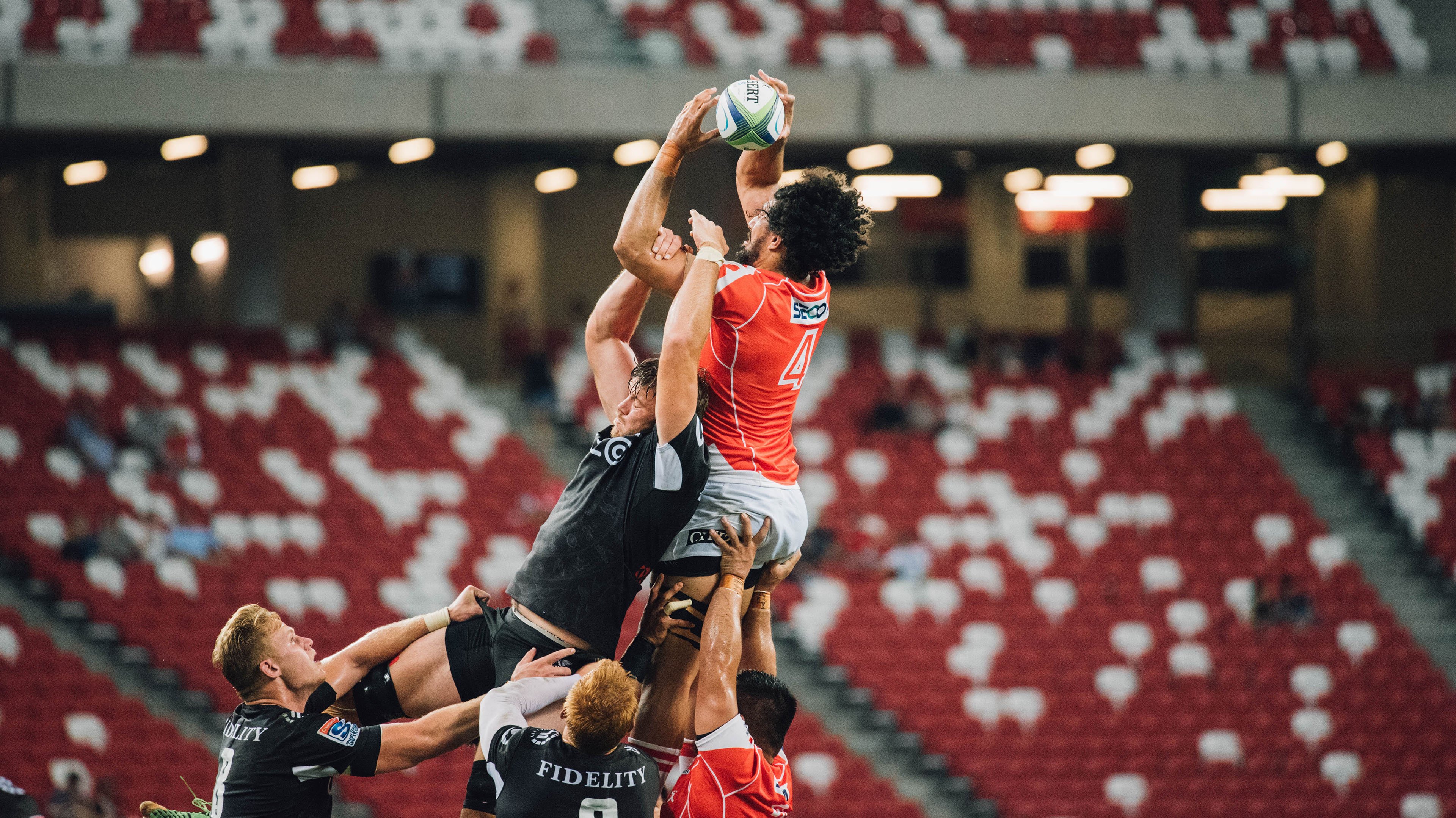 全国柔道青少年赛持续推进安全与技术并重，青训体系日益完善，2021全国青少年柔道比赛视频